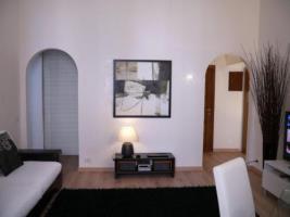 Hotel Ludovisi Deco