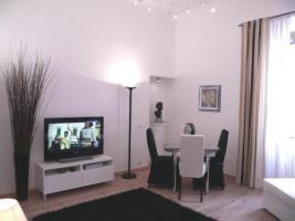 Ludovisi Deco Hotel
