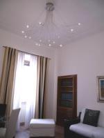 Ludovisi Deco 2* Rome