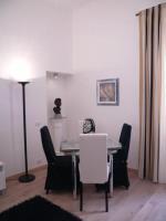 Ludovisi Deco Rome