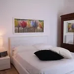 Ludovisi Deco
