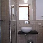 Ludovisi Deco