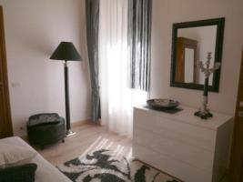 Hotel Ludovisi Deco