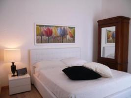 Ludovisi Deco Hotel 2*