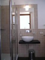 Ludovisi Deco Hotel Roma